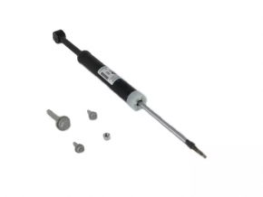 Jeep Cherokee KL 14-18 AWD rear left shock absorber