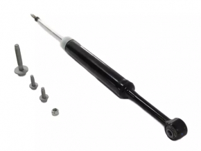 Shock absorber rear left Jeep Cherokee KL 14-18 awd