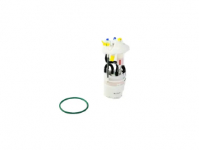 Fuel pump for Jeep Compass 17-22 2.4