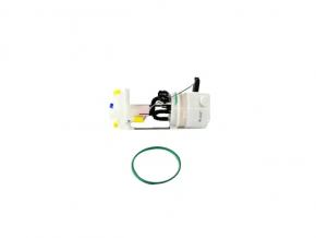 Fuel pump petrol pump Jeep Compass 17-22 2.4