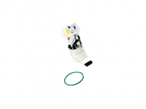 Fuel pump petrol pump Jeep Compass 17-22 2.4