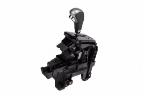 Chevrolet Cruze 11-15 automatic transmission shifter