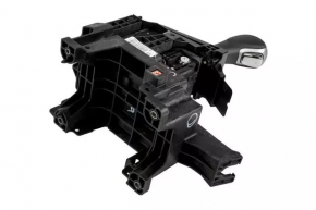 Chevrolet Cruze 11-15 automatic transmission shifter