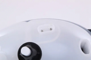 Cooling expansion tank Mercedes AMG GT-class X290 19-25