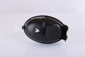 Cooling expansion tank Mercedes AMG GT-class X290 19-25