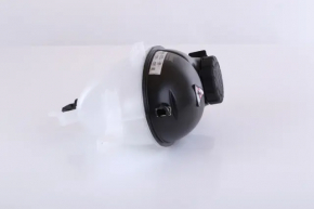 Cooling expansion tank Mercedes AMG GT-class X290 19-25