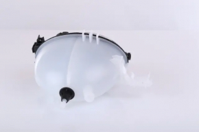 Cooling expansion tank Mercedes AMG GT-class X290 19-25