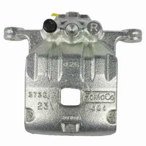 Front right caliper assembly Ford Fiesta 11-19