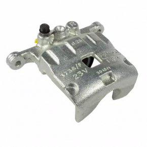 Front right caliper assembly Ford Fiesta 11-19