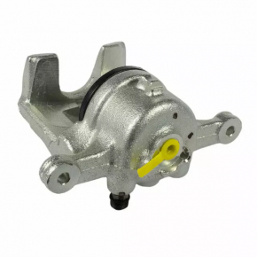 Front right caliper assembly Ford Fiesta 11-19