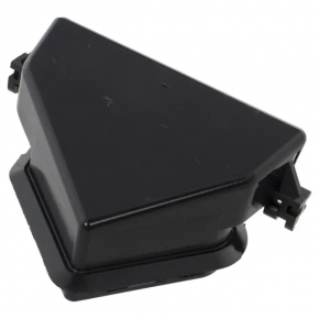 Right Windscreen Wiper Gutter for Ford Escape MK3 13-19