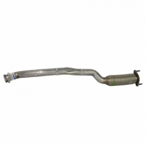 Left intake pipe Ford Explorer 13-19 3.5 sport