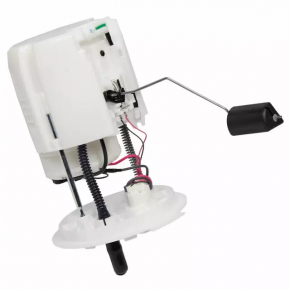 Fuel pump for the Lincoln MKZ 13-16 hybrid