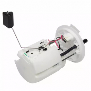 Fuel pump for the Lincoln MKZ 13-16 hybrid
