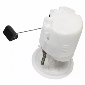 Fuel pump for the Lincoln MKZ 13-16 hybrid