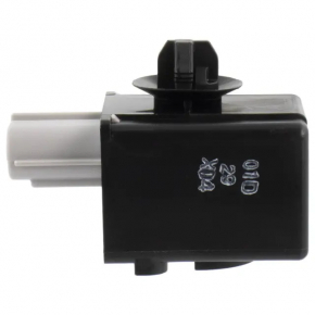 Warning buzzer Lincoln MKZ 13-20
