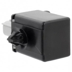 Warning buzzer Lincoln MKZ 13-20