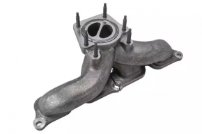 Exhaust manifold Chevrolet Camaro 16-18 2.0T
