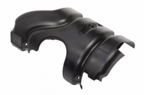 Chevrolet Volt 16 Intake Manifold Cover - Lower