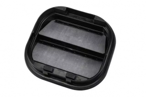 Left Ventilation Shield for Buick Encore 13-19