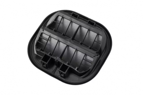 Ventilation shield right Buick Encore 13-19