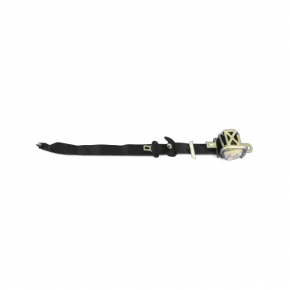 Passenger seat belt Jeep Grand Cherokee WK2 11-13