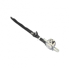 Passenger seat belt Jeep Grand Cherokee WK2 11-13