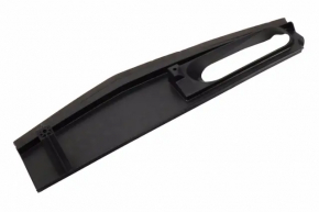 Air intake Chevrolet Impala 14-19 2.5