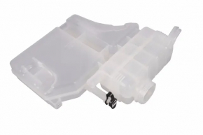 Cadillac ATS 13-19 Coolant Expansion Tank