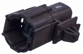 Infiniti QX70 14-17 ambient air temperature sensor