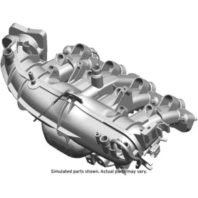 Buick Encore 13-21 LUV Intake Manifold