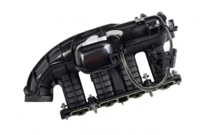 Buick Encore 13-21 LUV Intake Manifold