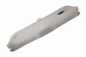 Lower tailgate trim Chevrolet Bolt 17-21