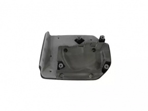 Dodge Grand Caravan 11-20 Engine Cover