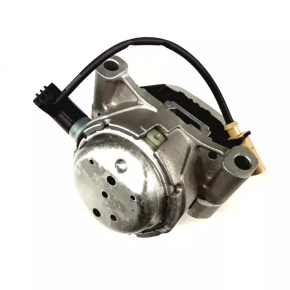 Engine mount right Audi A6 C7 12-18 3.0T AWD