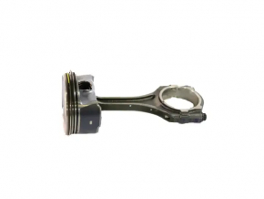 Connecting rod with piston Chrysler 200 15-17 2.4