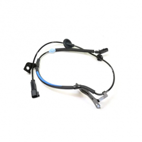 ABS sensor rear right Jeep Compass 11-16