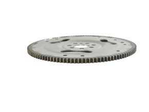 Flywheel Jeep Compass 17-22 2.4