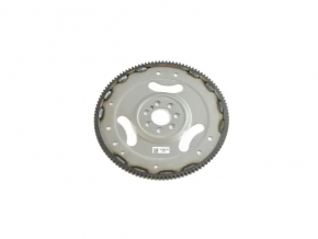 Flywheel Jeep Compass 17-22 2.4