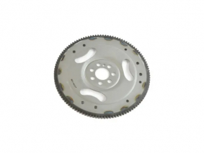 Flywheel Jeep Compass 17-22 2.4