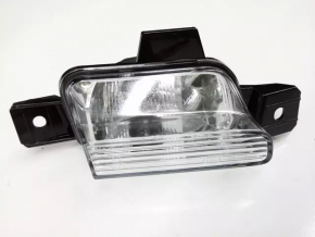 Left reversing light for VW Tiguan 09-17