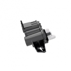 Canister with carbon absorber Chrysler 200 15-17 complete