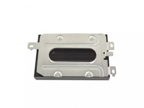 Chrysler 200 15-17 Audio Amplifier