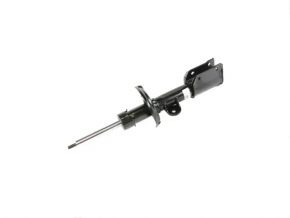 Jeep Compass 17-21 AWD front right shock absorber
