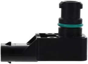 Mercedes GLA 14-20 2.0 turbocharger pressure sensor