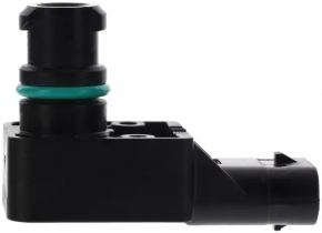 Map Sensor Mercedes GLC 300/350e 16-22