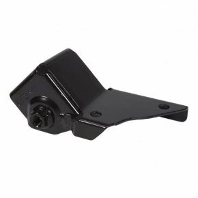 Right front subframe reinforcement bracket for Ford Escape MK3 13-19