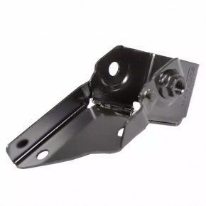 Front Subframe Reinforcement Bracket Right Ford C-max MK2 13-18