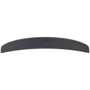 Ford Fiesta 11-19 4d Trunk Lid Spoiler