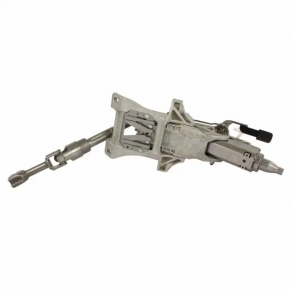 Ford C-max MK2 13-18 steering column